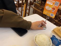 -眉州东坡(亚运村店)