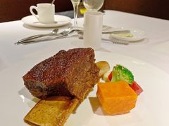 台塑牛排-王品牛排(佛山南海万科广场店)