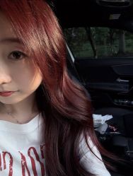 -MMby Hair Code芭曲发型