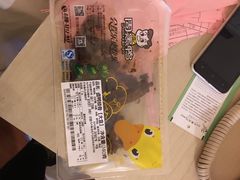-精武路第一家(吉庆街店)