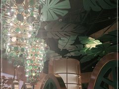 -苏梅花园(群星城店)