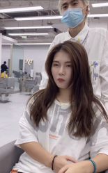 -P.STYLE派斯造型