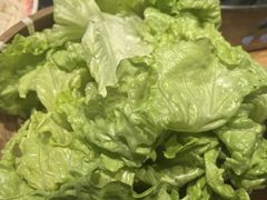 -歪胖子·山野鲜货火锅(南通长江镇店)