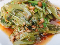 -陈有良尖椒鸡(江津总店)