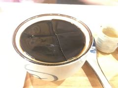 -太清凉茶糖水(前海店)