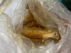 -五芳斋(临平星光街店)