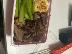 -厦门SM