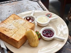 -Maan coffee漫咖啡(1905店)