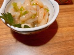 -隐月· 㐂和食屋(芝罘万达公馆店)