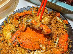 -避风塘·金牌店·夜宵(金玉兰店)