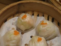 -京粤荟(海王银河科技大厦店)