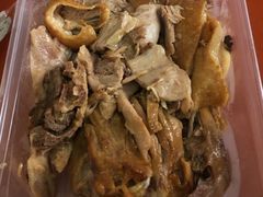 -公社食堂(牧电路店)