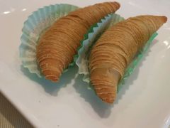 -新海利海鲜城·41年珠海老字号(夏湾店)