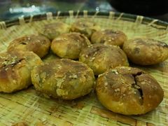 -披云徽府(繁华大道店)