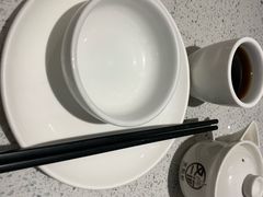 -又一间茶点轩(百汇广场店)