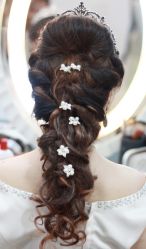 IMG_7068_调整大小-FIONA MAKE UP恋妆造型