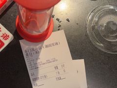 -湘阁里辣(东门茂业店)
