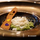 南堂馆凭什么可以获得这么多米其林黑珍珠的牌牌？