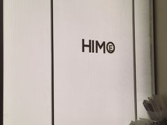 -海马体照相馆(大连罗斯福广场店)