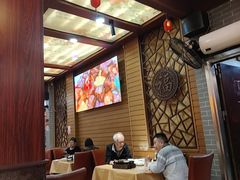 -汇景花园酒家(基立下道店)