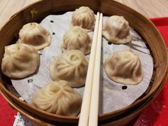 -知味观(湖滨店)