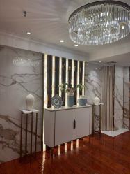 -茜尔维亚修身连锁(闵行莘庄店)