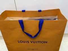 -LV路易威登(大兴国际机场店)