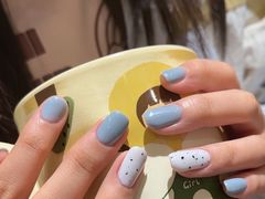 -云海肴·汽锅鸡·云南代表菜(天津国金汇店)