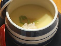 -蟹道乐(梅田店)