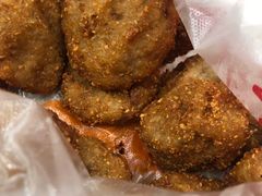 -陶记正宗德州扒鸡(科巷店)