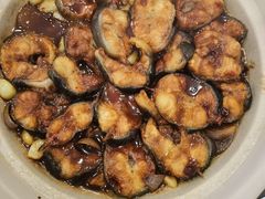 -苏城小院·园林精致苏州菜(斜塘老街店)