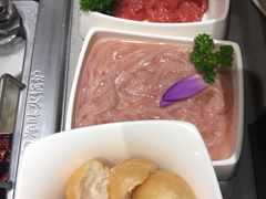 -海底捞火锅(天一广场亚细亚店)