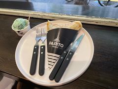 -PAPITO(泰兴路店)