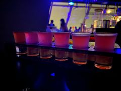 -苏丝的天空高空酒吧Suzie's Sky Bar