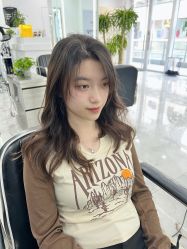 -Coo Hair salon