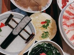 -川味观·鲜货火锅(景芳水湘店)