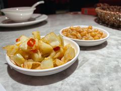 -天辣(金桥啦啦宝都店)