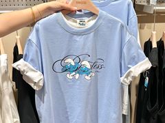 -常州百货大楼