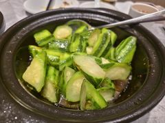 -朱记乳鸽王·非遗石岐乳鸽·全鸽宴(大兴旗舰店)