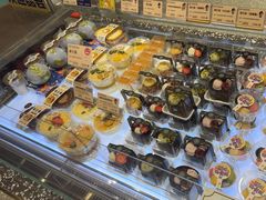 -丁香西饼屋(桂林路店)