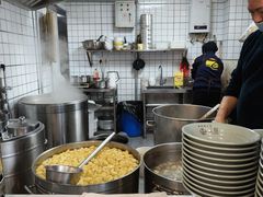 -金原鸭血粉丝汤·汤包·脆皮烤鸭(南京博物院店)