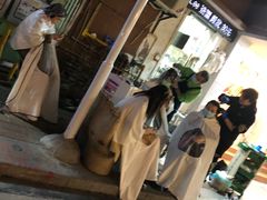 -小半有礼(天河南店)