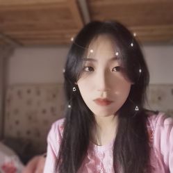 点击看大图 -Z.F私人订制