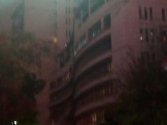 -广州中医药大学第一附属医院(总院)