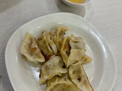 -阿狗烧麦(交通局店)