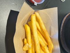 -必胜客(吾悦广场店)
