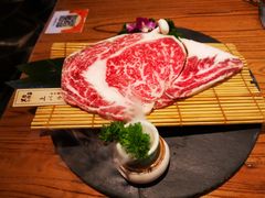 -黑牛の店·和牛烧肉(合生汇店)