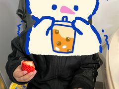 -盒马鲜生(联投广场店)