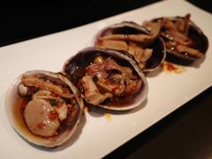 -东莱馋房(陆家嘴店)