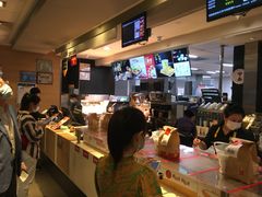 -Olé精品超市(海上世界店)
